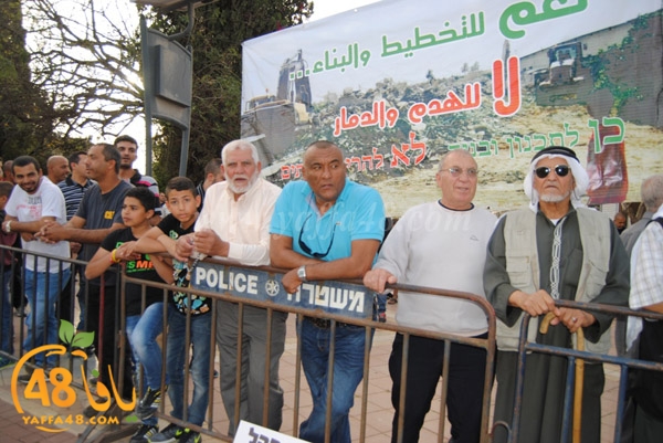 ramla tdahorj3wsq (55).JPG